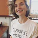 Emma Gibbs - @emmamgibbs - Twitter