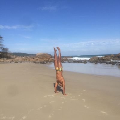 ♒ Aquariano🏕

inst: @lukasbsb