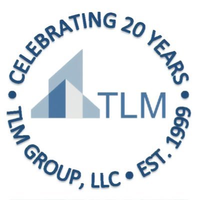 TLM Group is a premier Owner's Representative firm providing services to worldwide clients in mission critical, financial, commercial, and non-profit industries