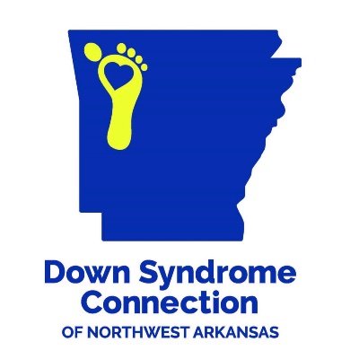 Down Syndrome Connection of Northwest Arkansas Profile