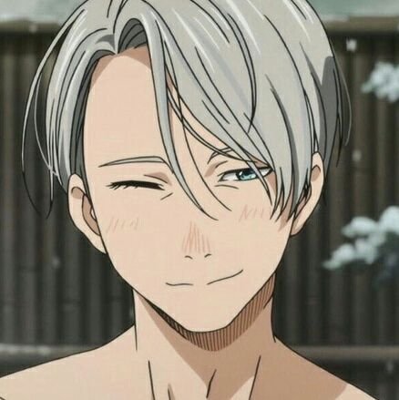 d0lcecreatura's profile picture. si no te gusta que te respondan los tweets no me sigas carolo y deja de llorar x anime