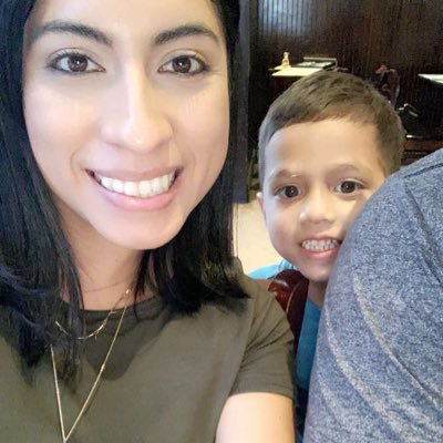 maritzatrimble9's profile picture. Faith in God ✝️. In love with my best friend 💎👫🏽. Momma 🧍🏻🧍🏻🧍🏾‍♀️. Maestra 👩🏽‍🏫👩🏽‍💻. Military 🇺🇸✈️.