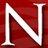 Narodowcy_net's profile image