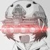 Gamer guy (@gamergu77252311) Twitter profile photo Gamer guy (@gamergu77252311) Twitter profile photo