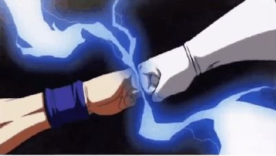 ArkassassinJ's profile picture. YouTube channel JuniorPM
Twitch channel yabuddyjr

BS degree in ITEC-Software Development May 2021