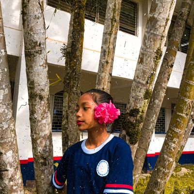 Gwapaaaako's profile picture. ℍ𝔸?ℍ𝔸𝕐𝕃𝔸𝔹𝕐𝕌!😘