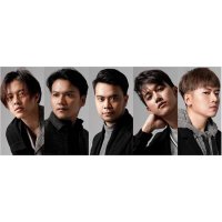 SMASHBLAST (@smash_blastina) 's Twitter Profile Photo