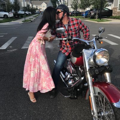 tinytee_23's profile picture. One 🇺🇸, One Land,One❤️, One 🤚 #MAGA #VoteRedToSaveAmerica #NRAMember #2ndAmendment