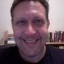 John Roth - @brileysbch - Twitter