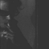 Alonso Villacorta (@alonsov_g) Twitter profile photo