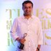amitbhanushali (@amitbbh) Twitter profile photo amitbhanushali (@amitbbh) Twitter profile photo