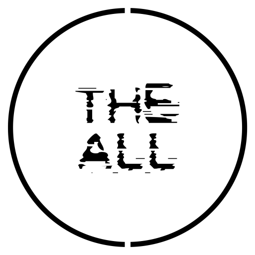 TheAllBand Profile Picture