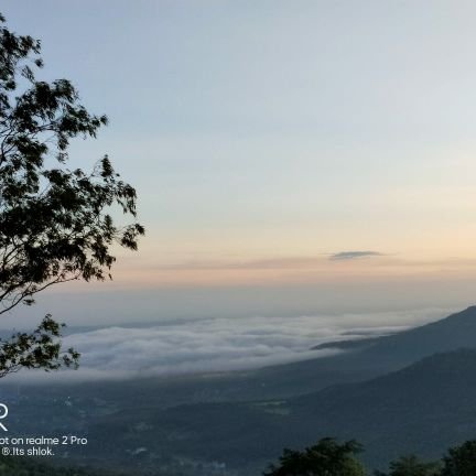 karvemukul29's profile picture. 