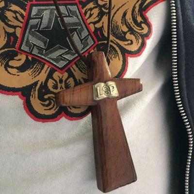 misionerosp's profile picture. Misionero Laico y miembro activo en Misioneros Servidores de la Palabra LSP