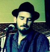 skifflefella's profile picture. Bass Player, Recordist, Educator, Dad, Works too long - a bit too much. Builds silly electronics and stupid stringed instruments, scientist. messy life