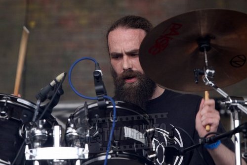 wax0rz's profile picture. Miserable old git who spews worthless gibberish about pointless crap.

Occasional drummer