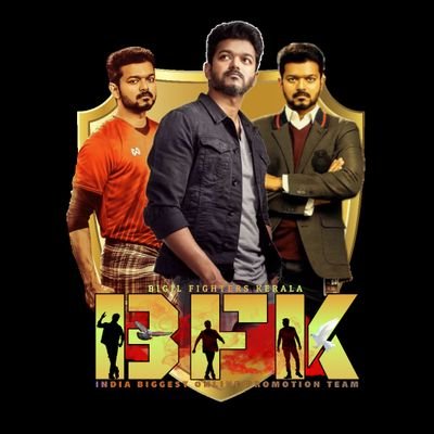 TNnanbanz's profile picture. online promotion team Kerala 
whatsapp group