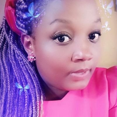 ChimwaniCynthia's profile picture. 