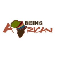 BeingAfricans(@BeingAfricans) 's Twitter Profile Photo