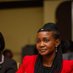 Christine Musyimi (@drmusyimi) Twitter profile photo Christine Musyimi (@drmusyimi) Twitter profile photo