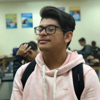 Kevin Tamayo (@kevintamayo0613) 's Twitter Profile