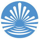 ParExCityScape's profile picture. 