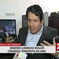 Luis Alberto Sánchez Cáceres(@Lasc2010) 's Twitter Profileg