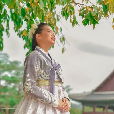 AnnCatherine_A's profile picture. 