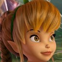 Ruth Ryder - @ruthccryder - Twitter