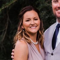Toshia Bartley (@bartleyn7) 's Twitter Profile Photo Toshia Bartley (@bartleyn7) 's Twitter Profile Photo