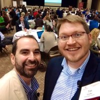 Creating Space for Democracy (@creatingspacedd) 's Twitter Profile Photo