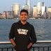 Kavi Kanagaraj 🦀 (@kvrajk) Twitter profile photo Kavi Kanagaraj 🦀 (@kvrajk) Twitter profile photo