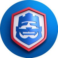 RTs Clashers (@clashersrts) 's Twitter Profile