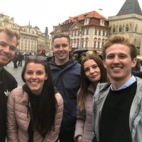 Jacob Dublin (@jacob_dublin) 's Twitter Profile