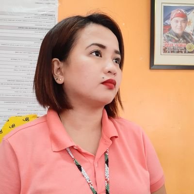 destinesha21's profile picture. 