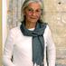 Yıldız Kültür (@yildizkultur) Twitter profile photo