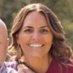 Missy Heinlen (@heinlen11) Twitter profile photo Missy Heinlen (@heinlen11) Twitter profile photo