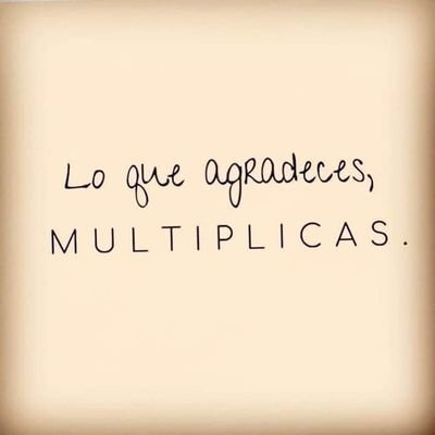 ZulmaEscobarLl's profile picture. 