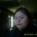 Petra Luna - @sweet4him21 - Twitter