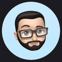 Bruce (@brucervisor) 's Twitter Profile Photo Bruce (@brucervisor) 's Twitter Profile Photo