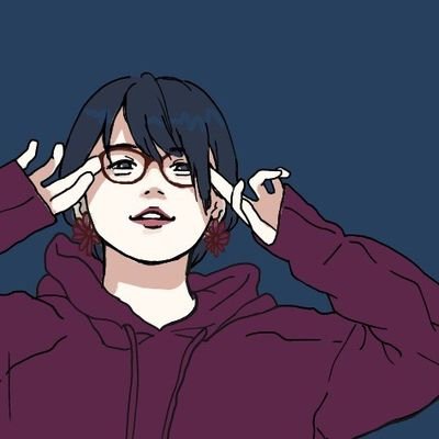 lucky_art888's profile picture. いろんなエンタメが好き