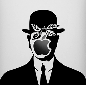 nikolait's profile picture. 