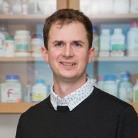 SimonJackson (@simonjacksonnz) 's Twitter Profile Photo SimonJackson (@simonjacksonnz) 's Twitter Profile Photo
