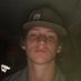 Tucker (@tuckers2203) Twitter profile photo Tucker (@tuckers2203) Twitter profile photo