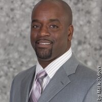 Edward Joyner Jr. (@coachjoynerhu) 's Twitter Profile
