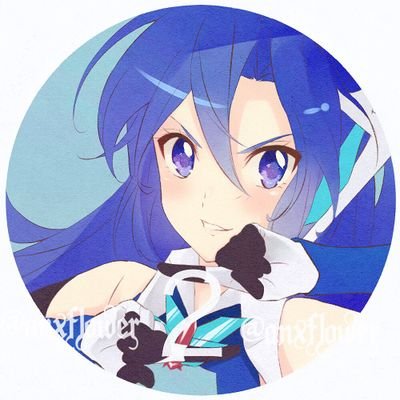 れいぽんさんのプロフィール画像