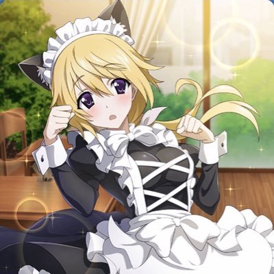 syaru_STG's profile picture. どうも！シャルです！ BFO（2017.11.11）ベスト4、武蔵カップ（2018.6.16）ベスト8 トリオ戦の決勝リーグ昇格率100%（笑）のシングル出る勇気のない者です…よろしくお願いします🤲