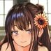 書き出し祭り事務局 (@kakidashi_fes) Twitter profile photo 書き出し祭り事務局 (@kakidashi_fes) Twitter profile photo