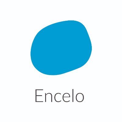 Encelo Profile