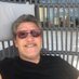 jonathan gomez.rosal (@jgomezr193rosal) Twitter profile photo jonathan gomez.rosal (@jgomezr193rosal) Twitter profile photo